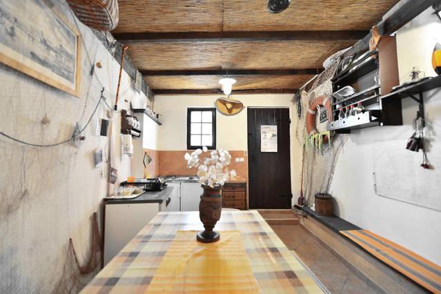 Apartment Lejo Jesenice  Pokoj fotografie