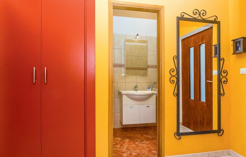 Apartment Lejo Jesenice  Exteriér fotografie