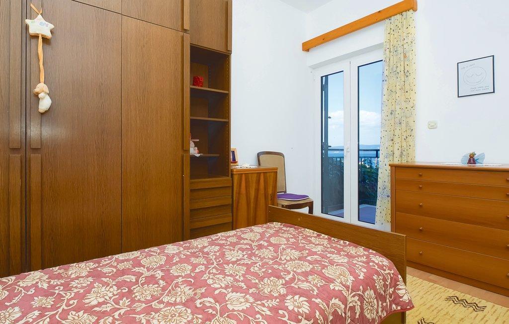Apartment Lejo Jesenice  Exteriér fotografie