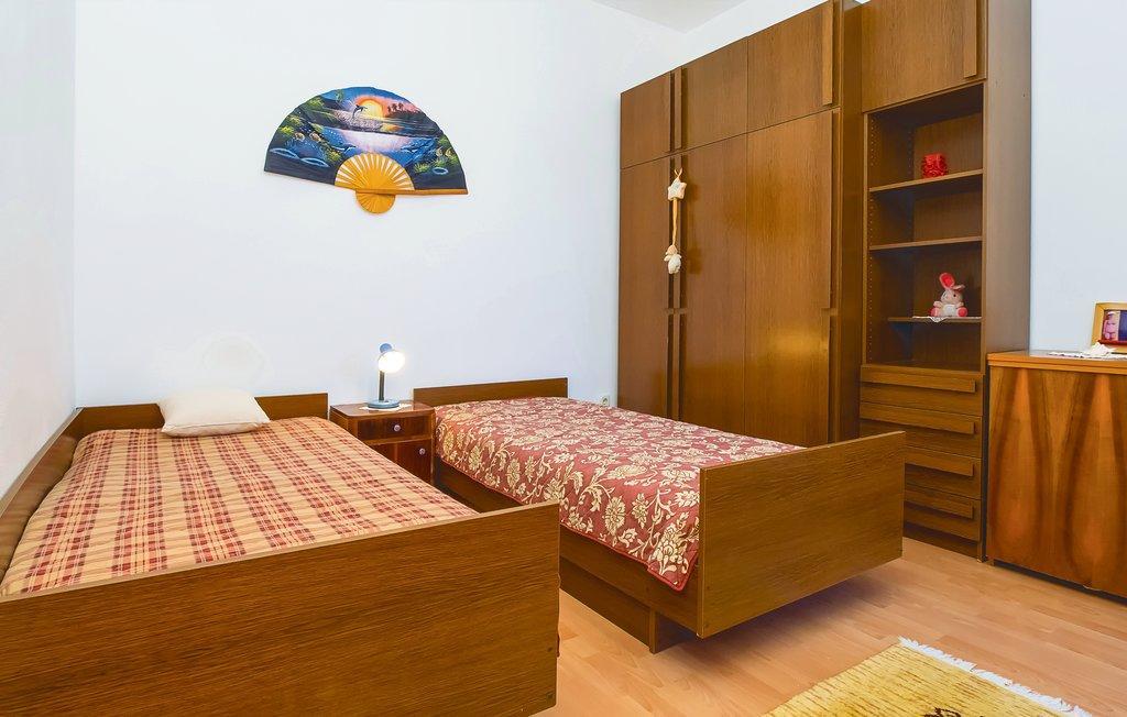 Apartment Lejo Jesenice  Exteriér fotografie